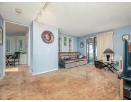 9 8670 156 Street, Surrey, BC V3S3S1 Photo 11