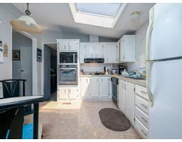 9 8670 156 Street, Surrey, BC V3S3S1 Photo 10