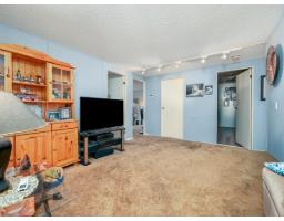 9 8670 156 Street, Surrey, BC V3S3S1 Photo 12