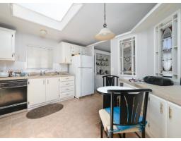 9 8670 156 Street, Surrey, BC V3S3S1 Photo 9