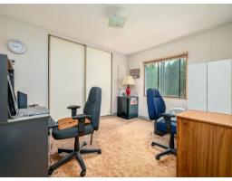 9 8670 156 Street, Surrey, BC V3S3S1 Photo 18