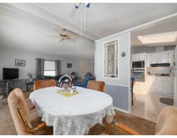 9 8670 156 Street, Surrey, BC V3S3S1 Photo 8
