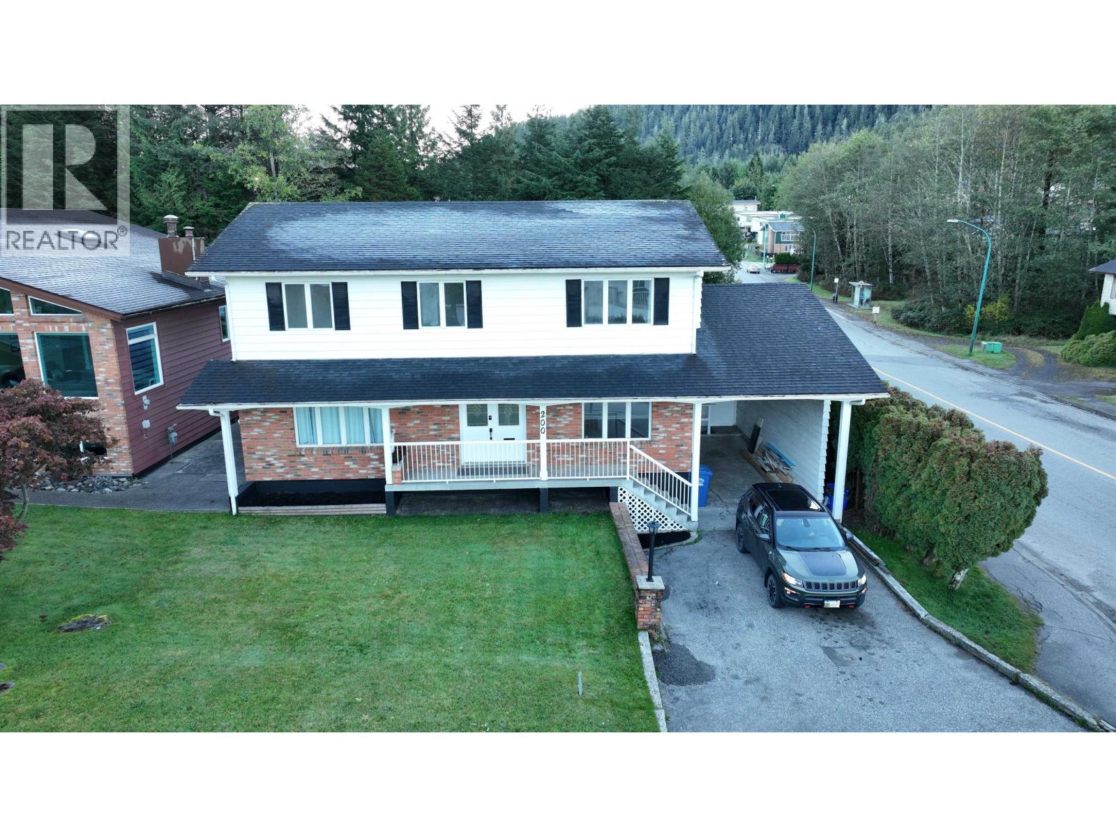 Property for sale at 200 ALBERTA PLACE