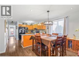 4pc Bathroom - 142 Marlborough Street, Brantford, ON N3S7Y2 Photo 7