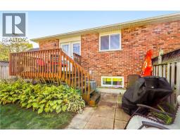 142 Marlborough Street, Brantford, ON N3S7Y2 Photo 32
