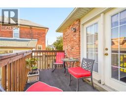 142 Marlborough Street, Brantford, ON N3S7Y2 Photo 33