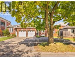 142 Marlborough Street, Brantford, ON N3S7Y2 Photo 36