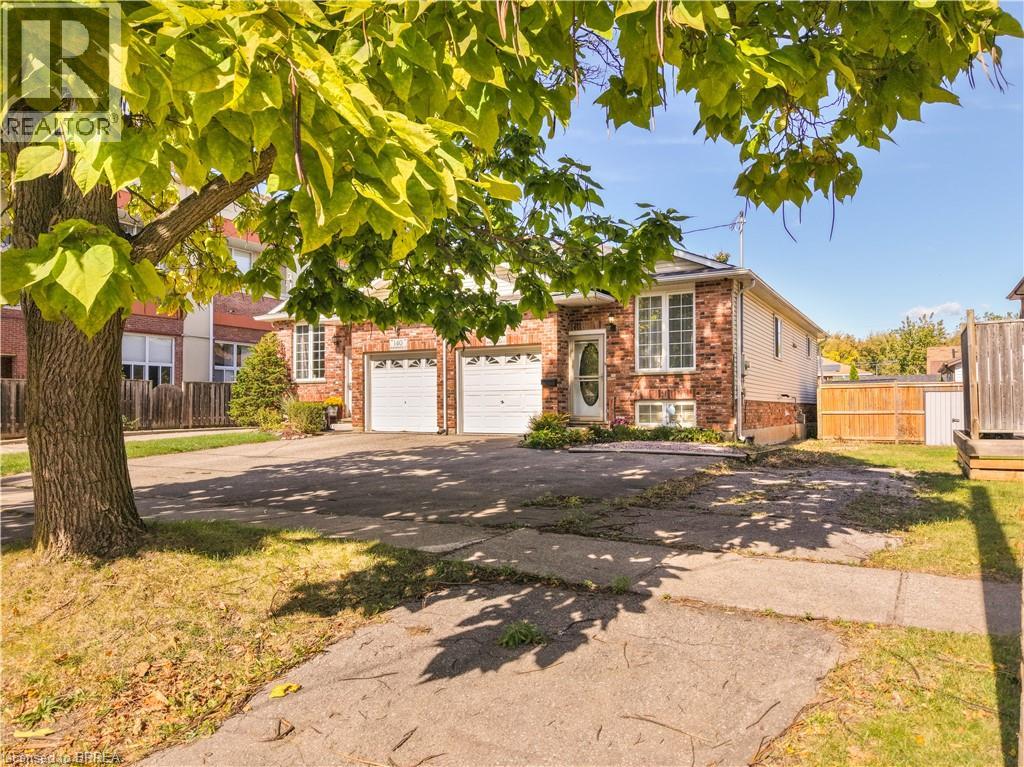 142 Marlborough Street — photo 37