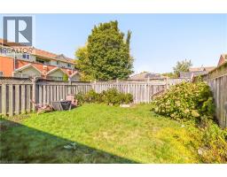 142 Marlborough Street, Brantford, ON N3S7Y2 Photo 30