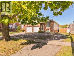 142 Marlborough Street, Brantford, ON N3S7Y2 Photo 37