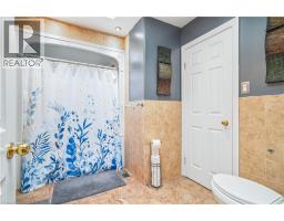 142 Marlborough Street, Brantford, ON N3S7Y2 Photo 14