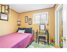 142 Marlborough Street, Brantford, ON N3S7Y2 Photo 17
