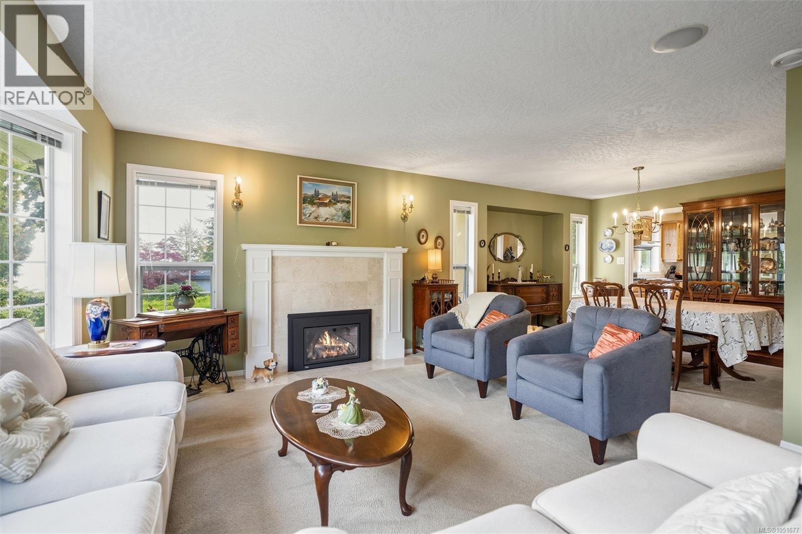 5179 Del Monte Ave - 7