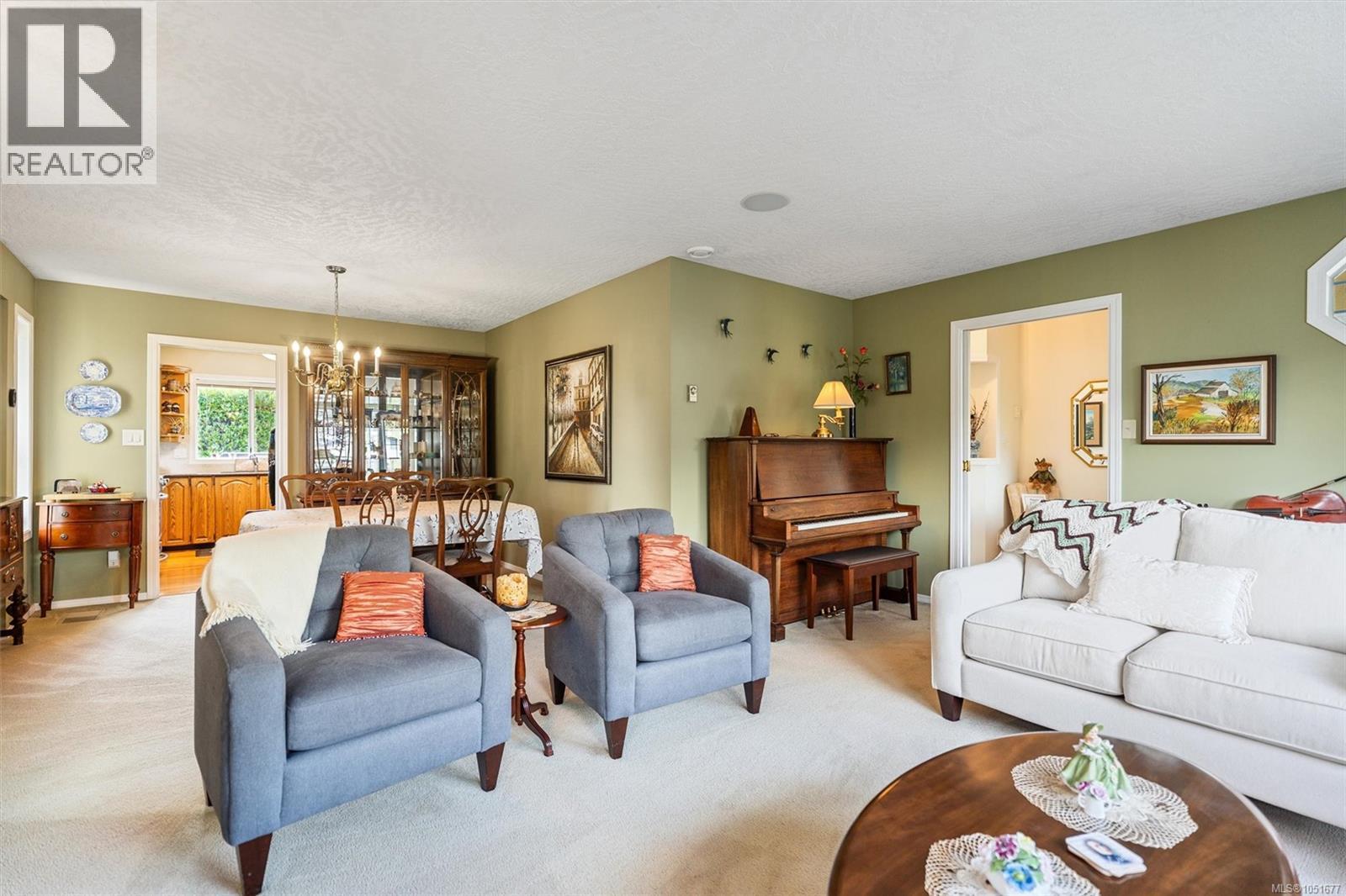 5179 Del Monte Ave - 9