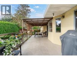 5179 Del Monte Ave, Saanich, BC V8Y1X3 Photo 20