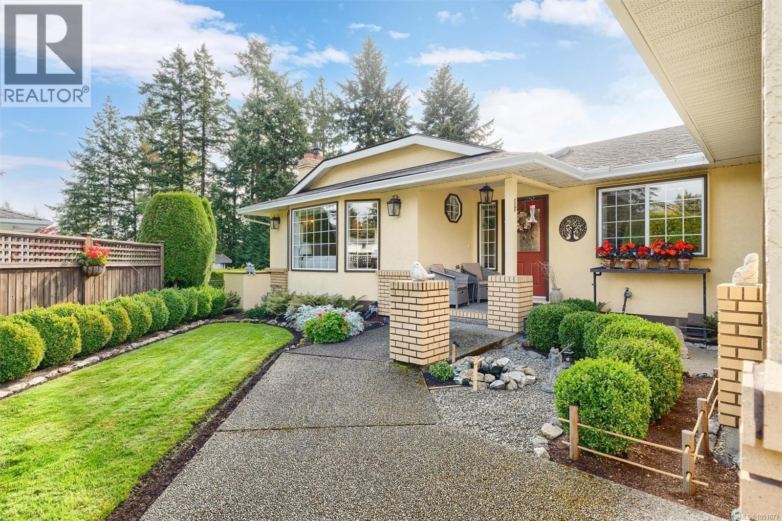 5179 Del Monte Ave - 4