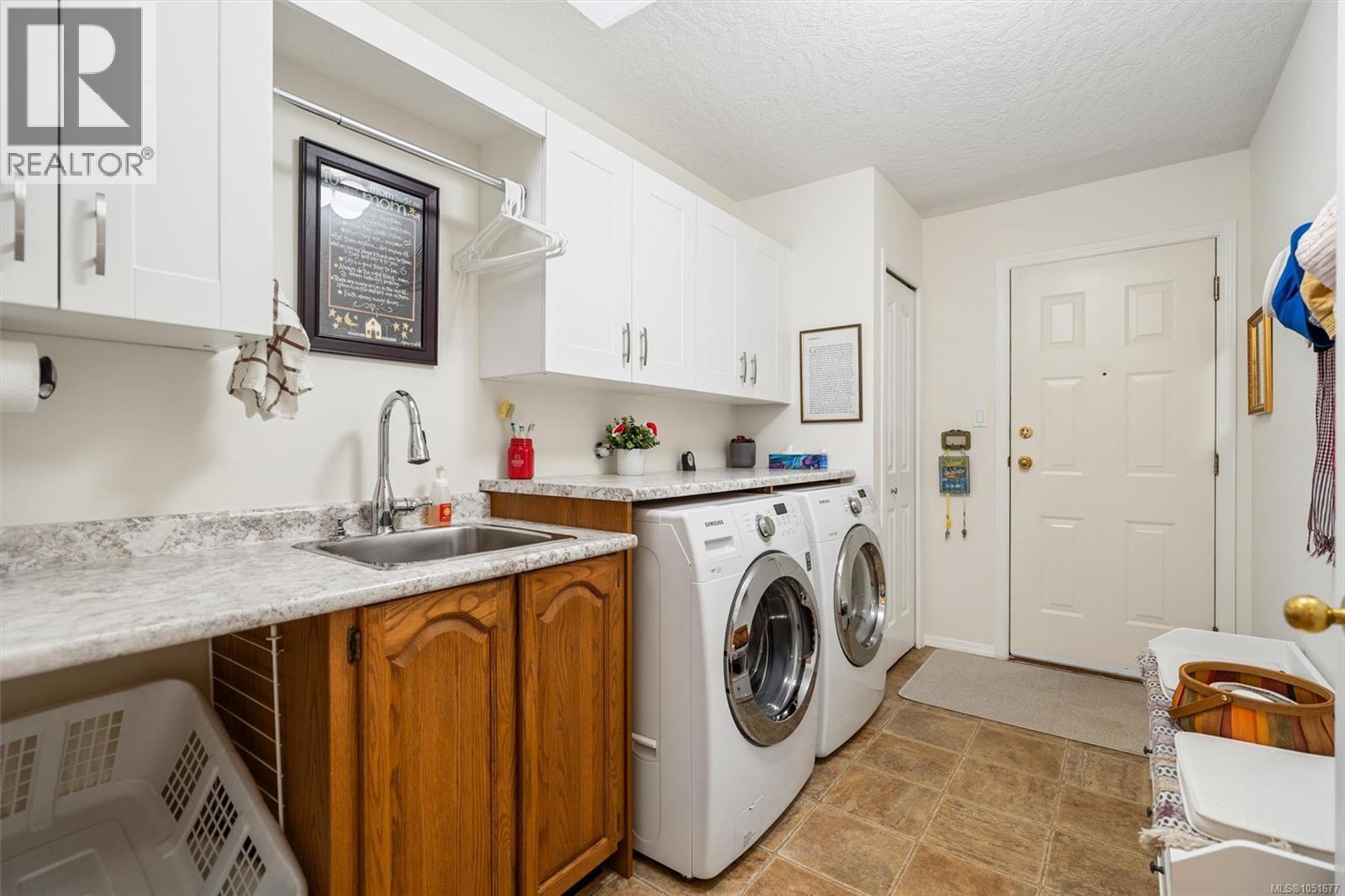 5179 Del Monte Ave - 27