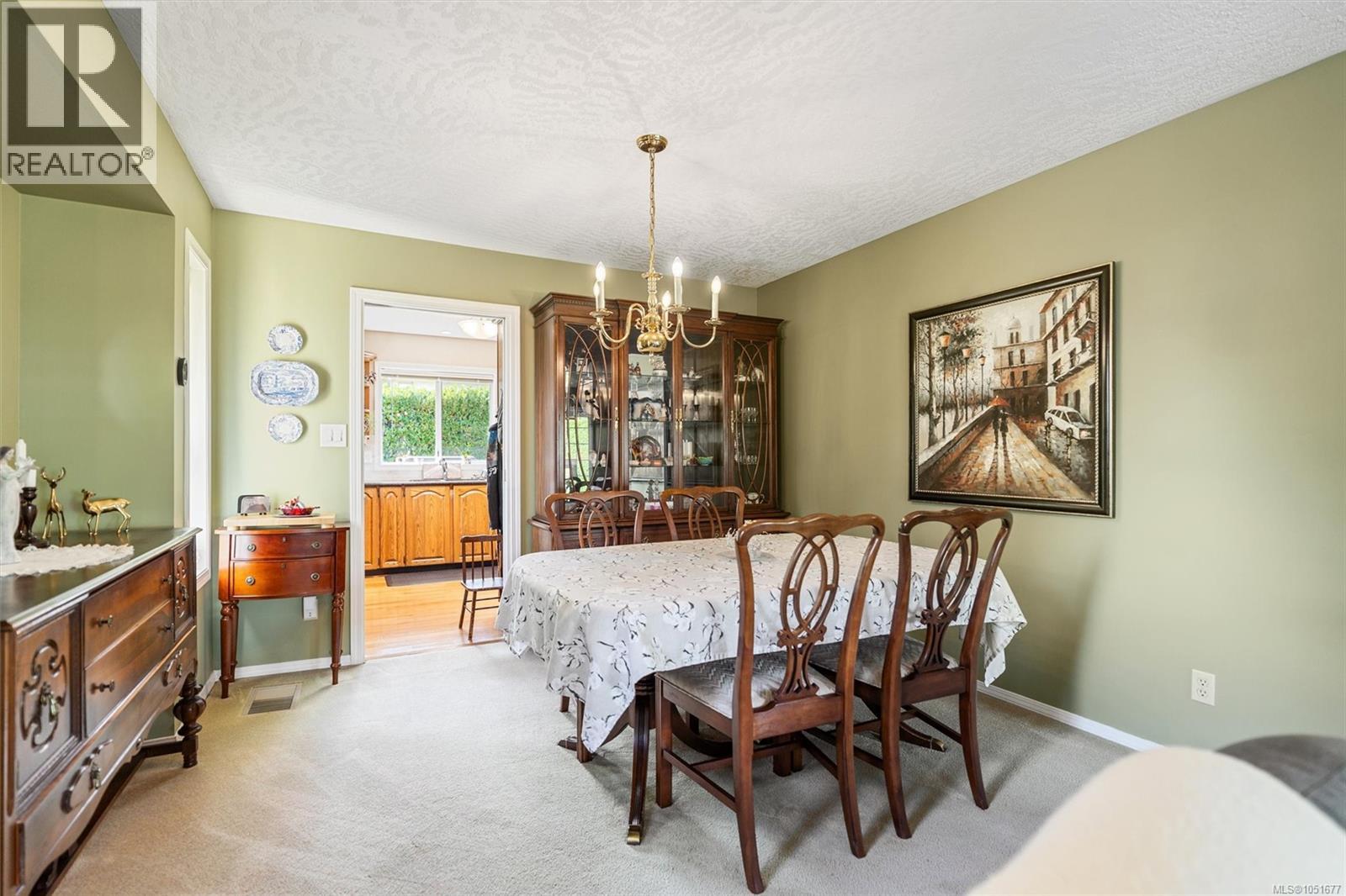 5179 Del Monte Ave - 10