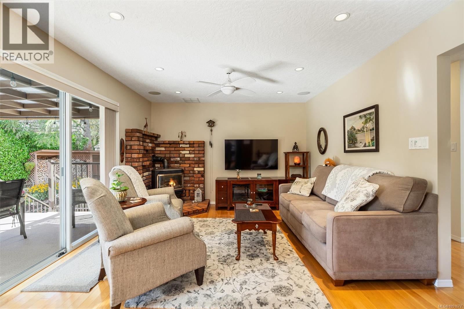 5179 Del Monte Ave - 16