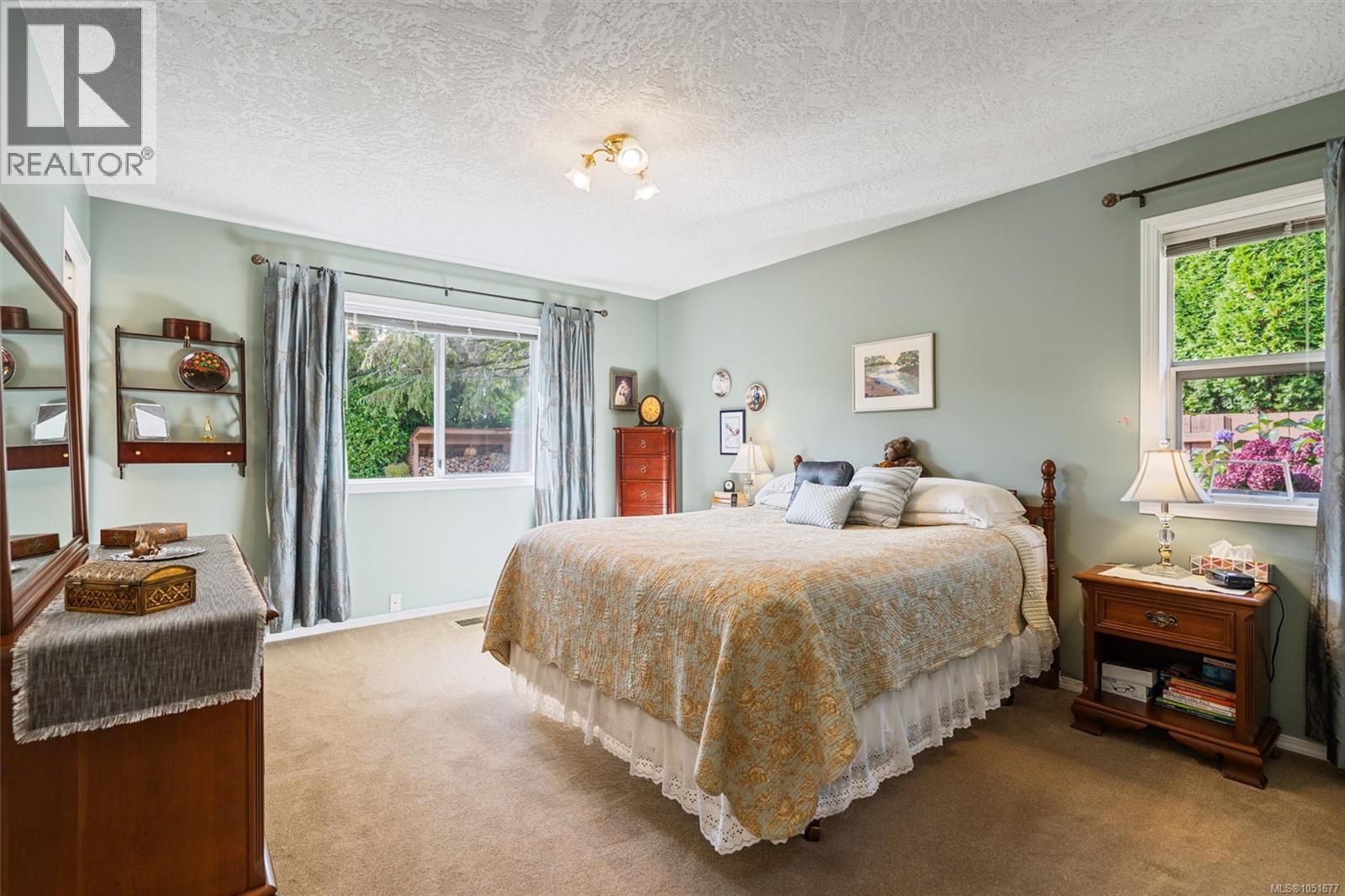 5179 Del Monte Ave - 21