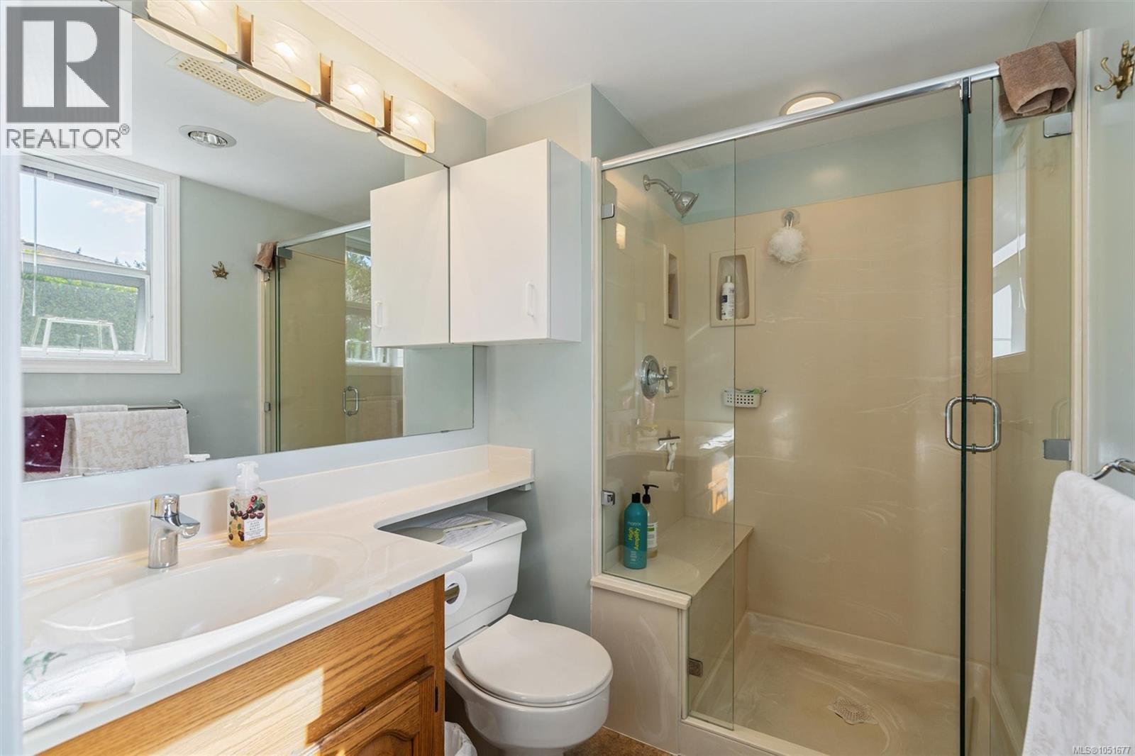 5179 Del Monte Ave - 23