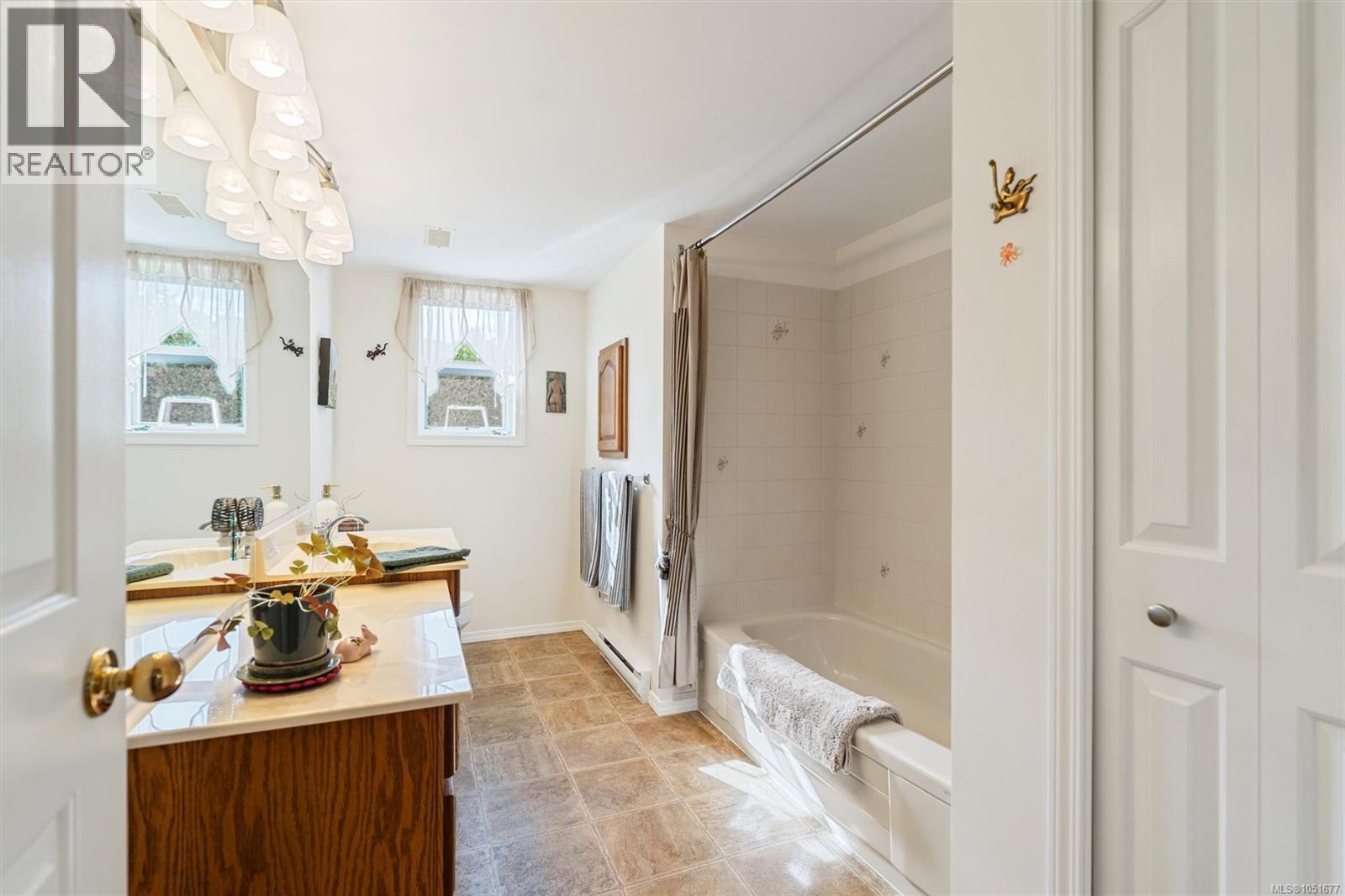 5179 Del Monte Ave - 26