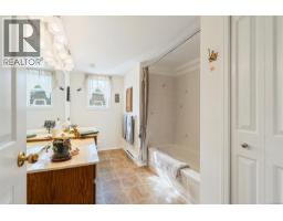 5179 Del Monte Ave, Saanich, BC V8Y1X3 Photo 26
