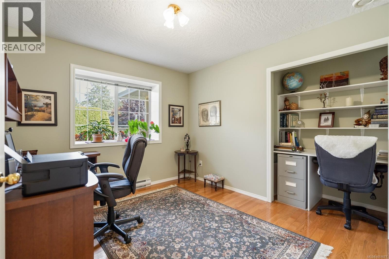 5179 Del Monte Ave - 25