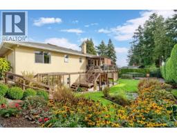 5179 Del Monte Ave, Saanich, BC V8Y1X3 Photo 37