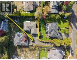 5179 Del Monte Ave, Saanich, BC V8Y1X3 Photo 42
