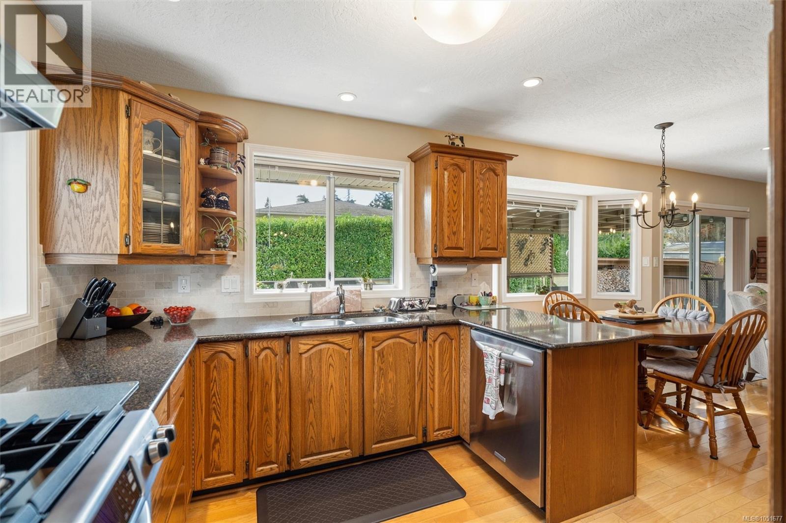 5179 Del Monte Ave - 13