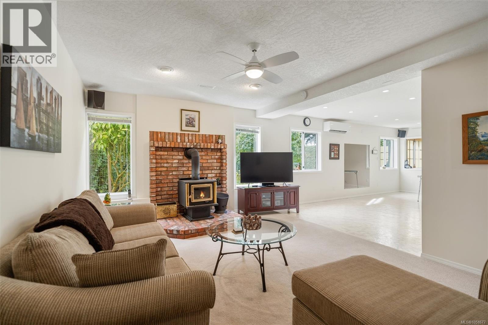 5179 Del Monte Ave - 29