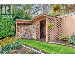 5179 Del Monte Ave, Saanich, BC V8Y1X3 Photo 40