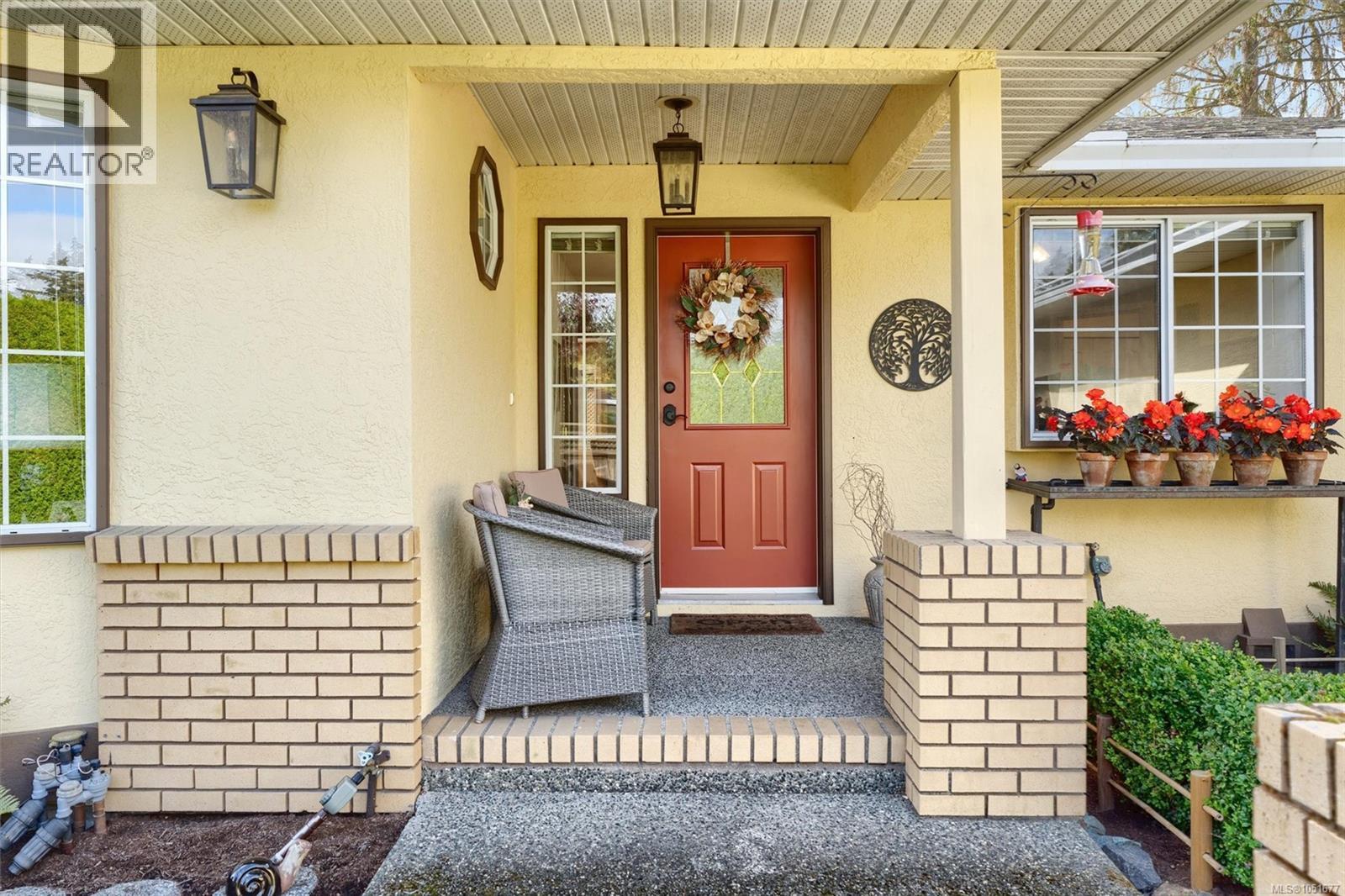 5179 Del Monte Ave - 5