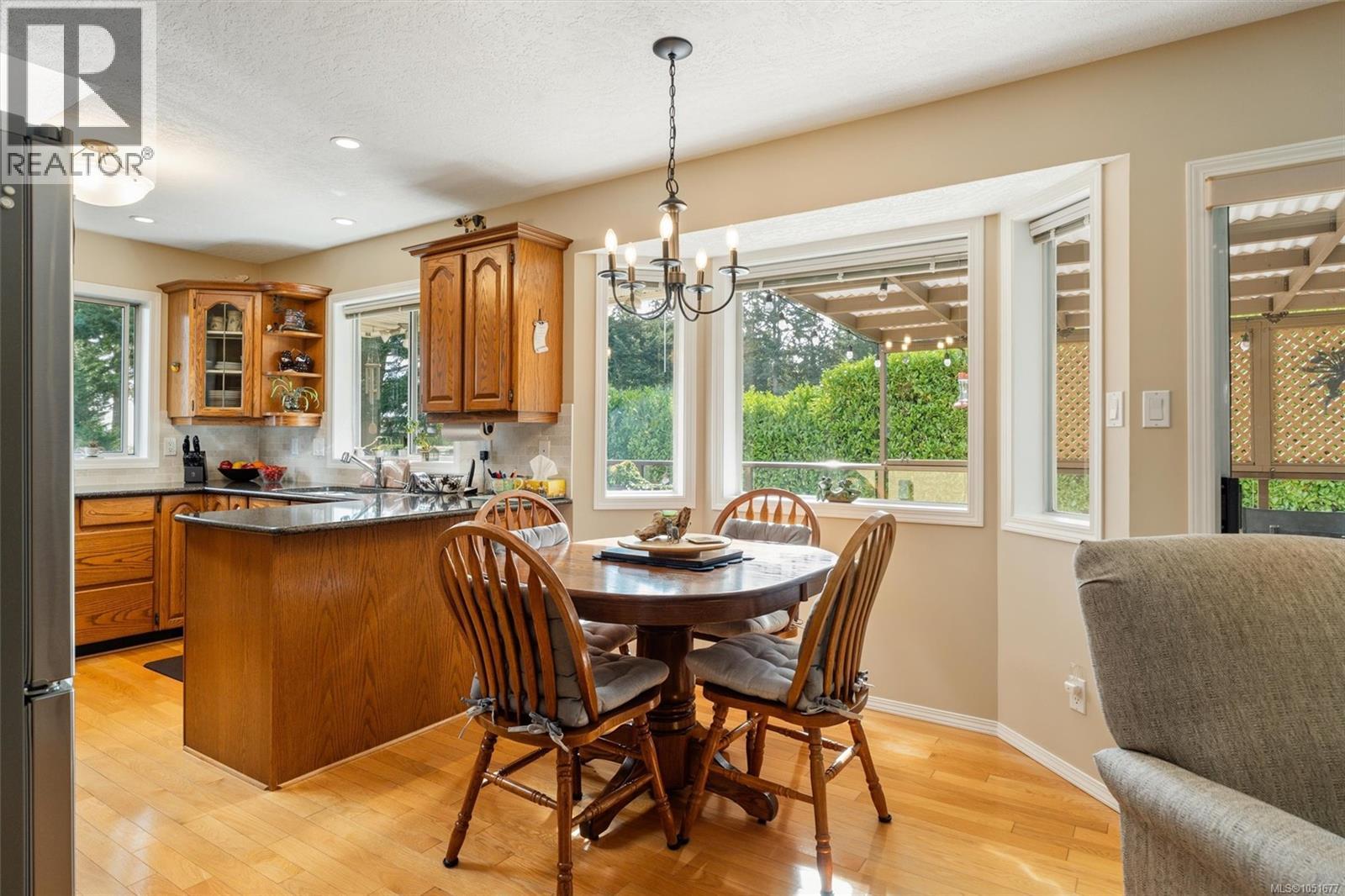 5179 Del Monte Ave - 15