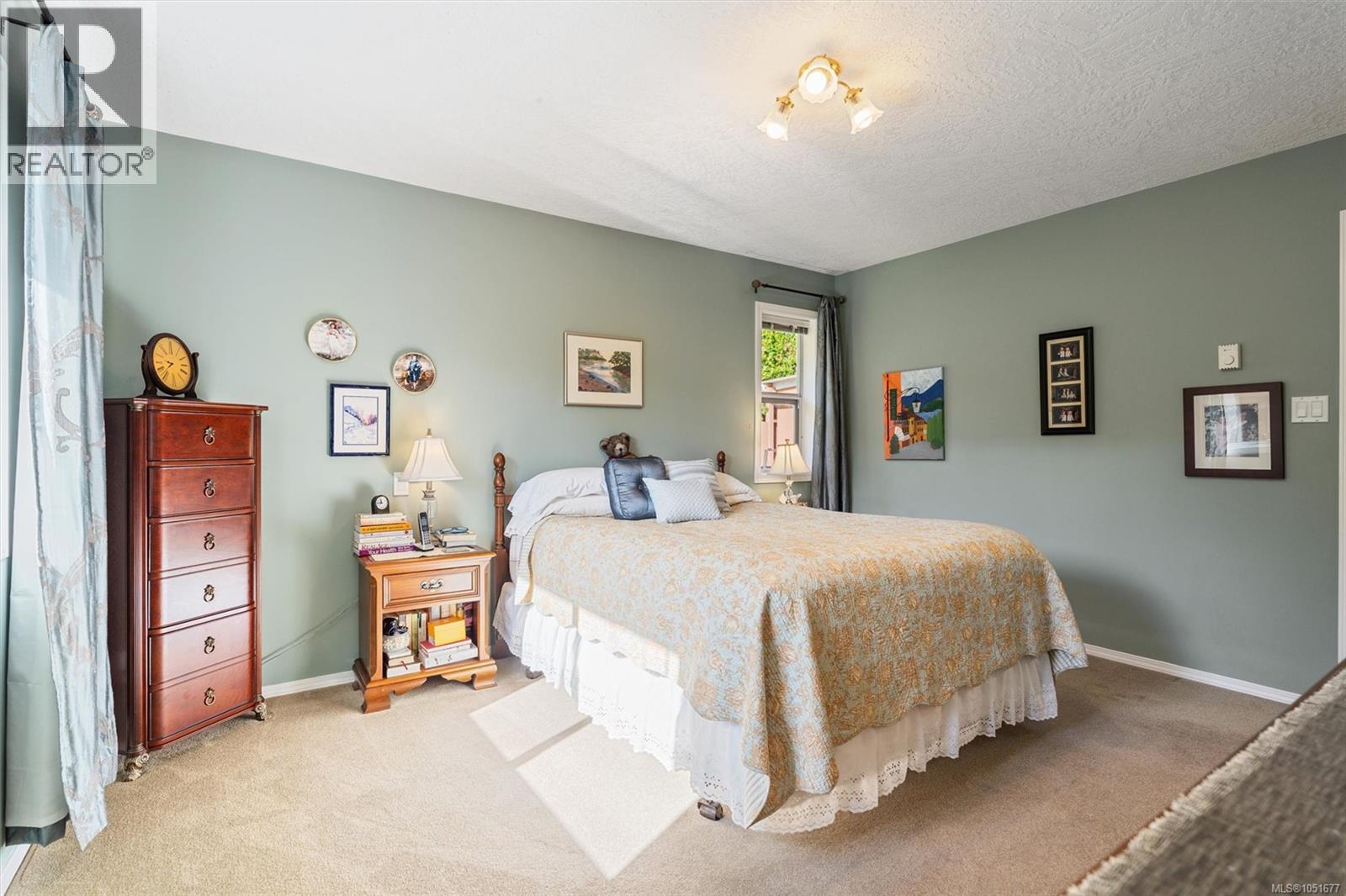 5179 Del Monte Ave - 22