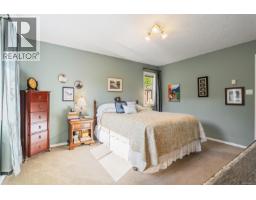 5179 Del Monte Ave, Saanich, BC V8Y1X3 Photo 22
