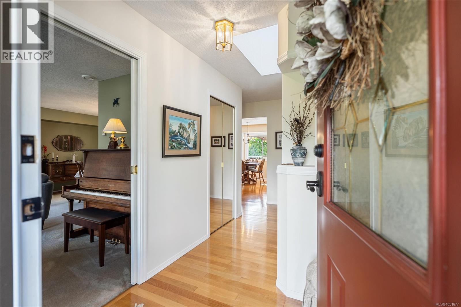5179 Del Monte Ave - 6