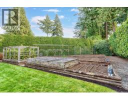 5179 Del Monte Ave, Saanich, BC V8Y1X3 Photo 38