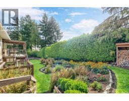 5179 Del Monte Ave, Saanich, BC V8Y1X3 Photo 36