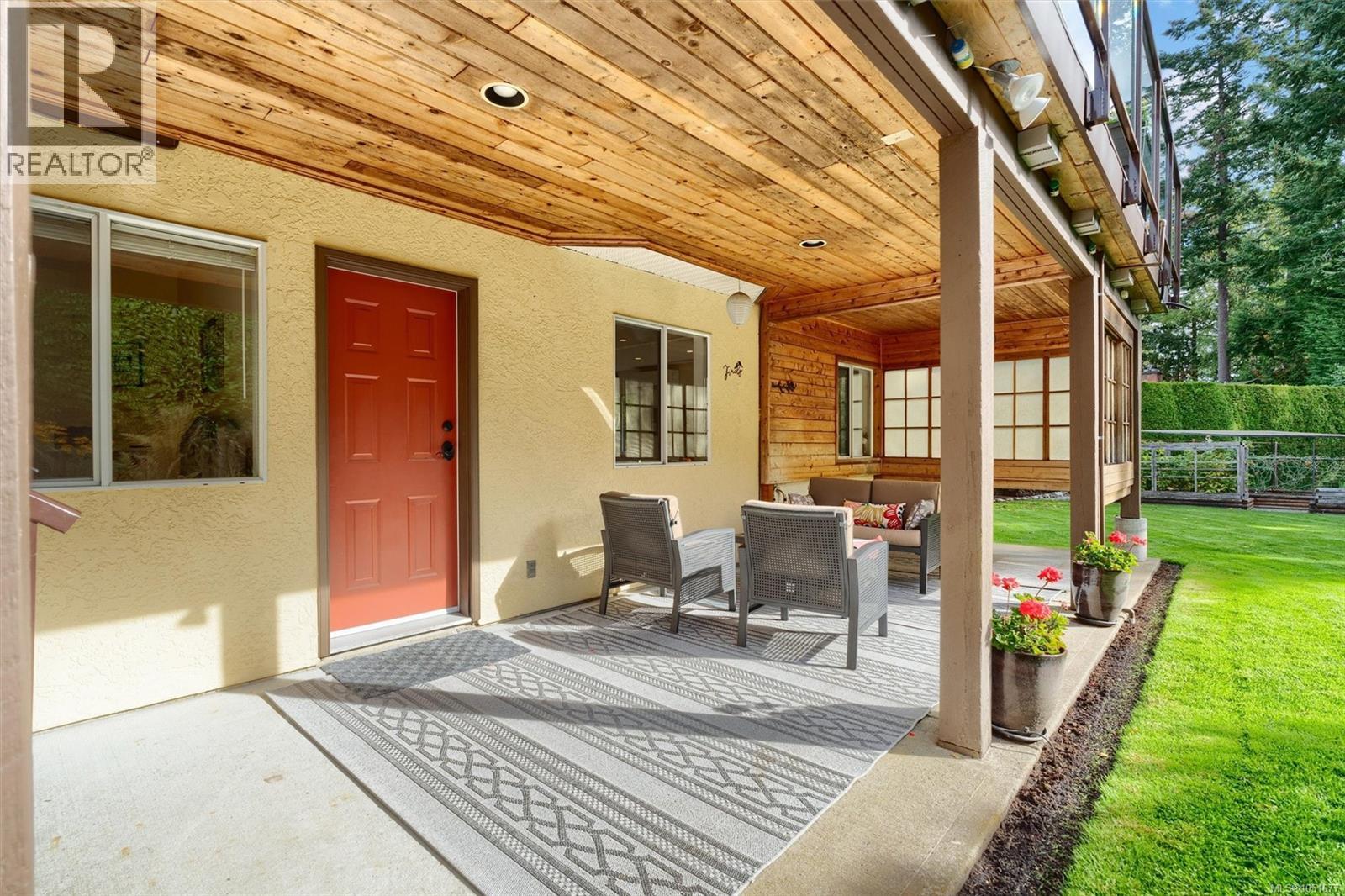5179 Del Monte Ave - 35