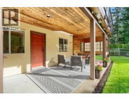 5179 Del Monte Ave, Saanich, BC V8Y1X3 Photo 35