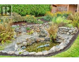 5179 Del Monte Ave, Saanich, BC V8Y1X3 Photo 39
