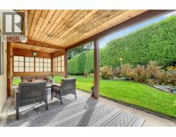 5179 Del Monte Ave, Saanich, BC V8Y1X3 Photo 34