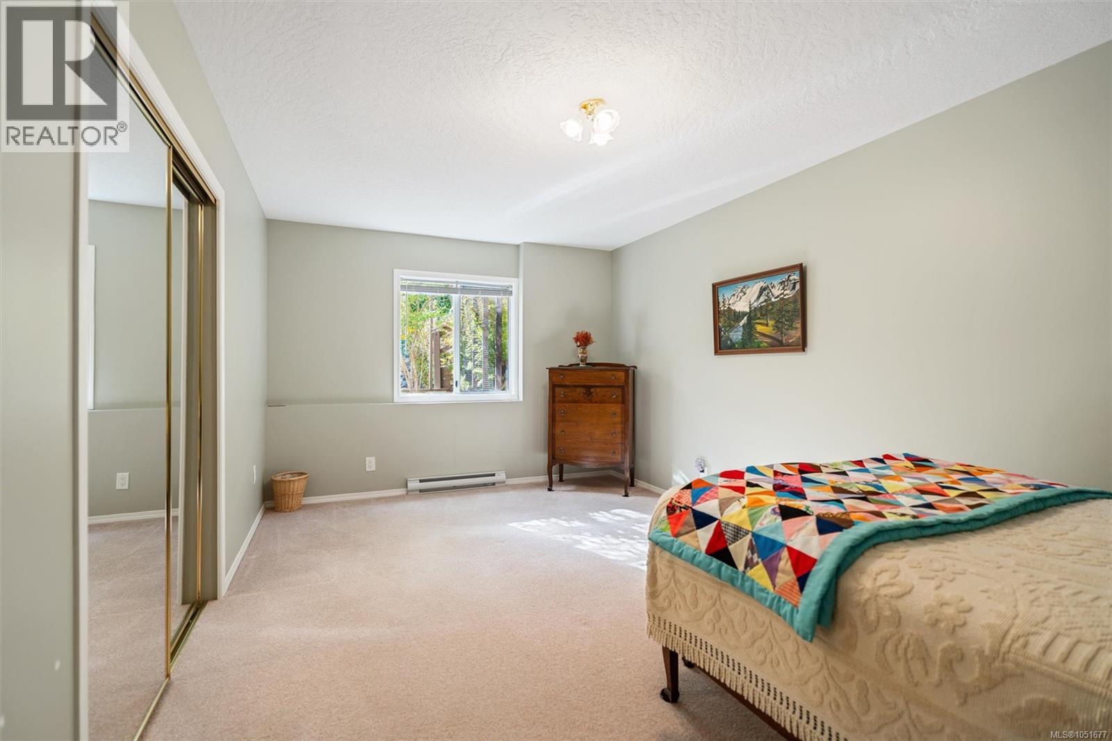 5179 Del Monte Ave - 31