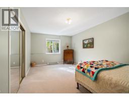 5179 Del Monte Ave, Saanich, BC V8Y1X3 Photo 31