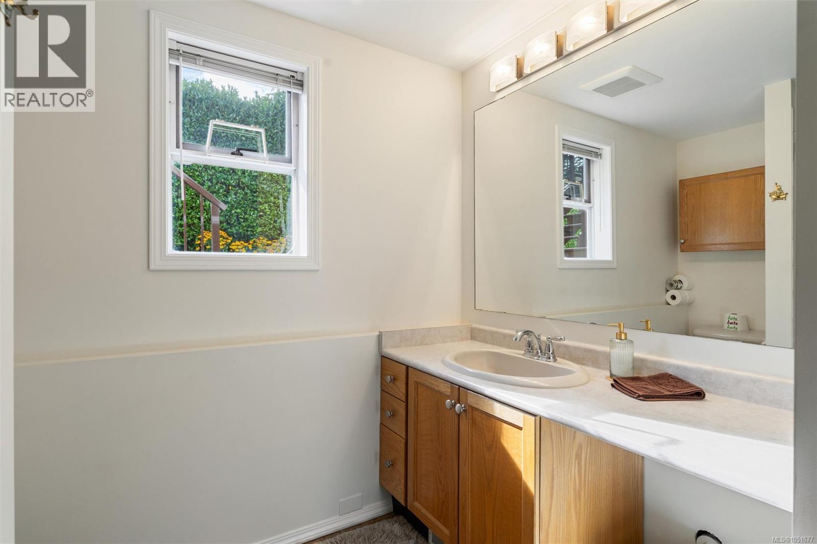 5179 Del Monte Ave - 32