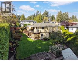 5179 Del Monte Ave, Saanich, BC V8Y1X3 Photo 41