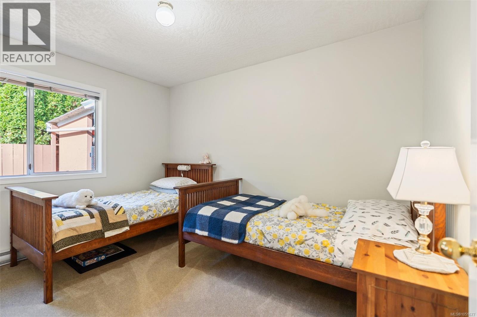 5179 Del Monte Ave - 24