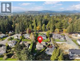 5179 Del Monte Ave, Saanich, BC V8Y1X3 Photo 43